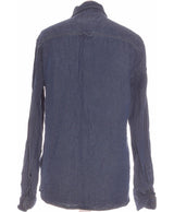 384717 Chemises et blouses BLEND Occasion Vêtement occasion seconde main