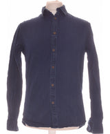 384718 Chemises et blouses CELIO Occasion Once Again Friperie en ligne