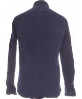 384718 Chemises et blouses CELIO Occasion Vêtement occasion seconde main