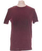 384719 Tops et t-shirts JACK AND JONES Occasion Once Again Friperie en ligne