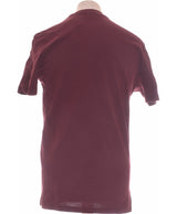384719 Tops et t-shirts JACK AND JONES Occasion Vêtement occasion seconde main
