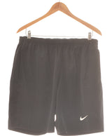 384721 Shorts et bermudas NIKE Occasion Once Again Friperie en ligne