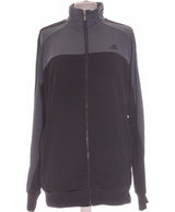 384722 Vestes ADIDAS Occasion Once Again Friperie en ligne