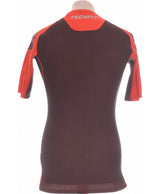 384723 Tops et t-shirts ADIDAS Occasion Vêtement occasion seconde main