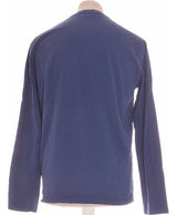 384724 Tops et t-shirts TBS Occasion Vêtement occasion seconde main