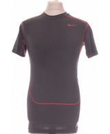384725 Tops et t-shirts NIKE Occasion Once Again Friperie en ligne