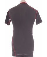 384725 Tops et t-shirts NIKE Occasion Vêtement occasion seconde main