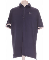 384726 Tops et t-shirts NIKE Occasion Once Again Friperie en ligne