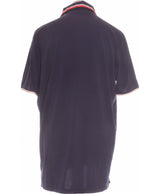 384726 Tops et t-shirts NIKE Occasion Vêtement occasion seconde main