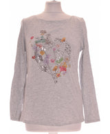 384727 Tops et t-shirts ESPRIT Occasion Once Again Friperie en ligne