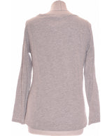 384727 Tops et t-shirts ESPRIT Occasion Vêtement occasion seconde main