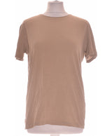 384728 Tops et t-shirts ZARA Occasion Once Again Friperie en ligne