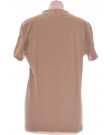 384728 Tops et t-shirts ZARA Occasion Vêtement occasion seconde main