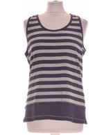 384729 Tops et t-shirts CAMAIEU Occasion Once Again Friperie en ligne