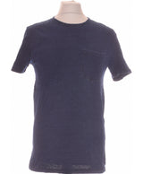 384730 Tops et t-shirts ZARA Occasion Once Again Friperie en ligne