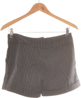 384734 Shorts et bermudas MORGAN Occasion Vêtement occasion seconde main