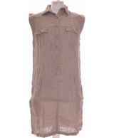 384735 Robes CAMAIEU Occasion Once Again Friperie en ligne