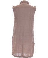 384735 Robes CAMAIEU Occasion Vêtement occasion seconde main