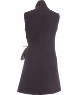 384736 Pulls et gilets BERSHKA Occasion Vêtement occasion seconde main