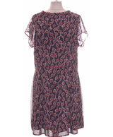 384738 Robes IKKS Occasion Once Again Friperie en ligne