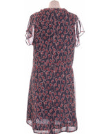 384738 Robes IKKS Occasion Vêtement occasion seconde main