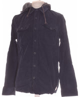 384739 Chemises et blouses HOLLISTER Occasion Once Again Friperie en ligne