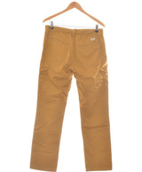 384740 Pantalons et pantacourts TIMBERLAND Occasion Vêtement occasion seconde main