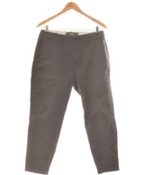 384741 Pantalons et pantacourts HOLLISTER Occasion Once Again Friperie en ligne