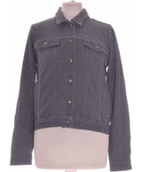 384743 Pulls et gilets BONOBO Occasion Once Again Friperie en ligne
