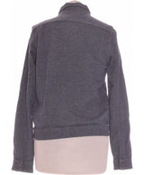384743 Pulls et gilets BONOBO Occasion Vêtement occasion seconde main