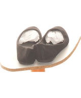 384745 Chaussures LA HALLE Occasion Vêtement occasion seconde main