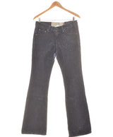 384746 Jeans LEVI'S Occasion Once Again Friperie en ligne