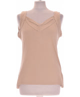 384747 Tops et t-shirts BANANA REPUBLIC Occasion Once Again Friperie en ligne