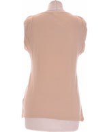 384747 Tops et t-shirts BANANA REPUBLIC Occasion Vêtement occasion seconde main