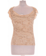 384750 Tops et t-shirts BANANA REPUBLIC Occasion Once Again Friperie en ligne