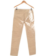 384752 Pantalons et pantacourts RALPH LAUREN Occasion Vêtement occasion seconde main