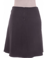 384753 Jupes MARC O’POLO Occasion Once Again Friperie en ligne