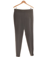 384755 Pantalons et pantacourts 1.2.3 Occasion Once Again Friperie en ligne