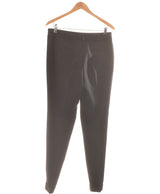 384755 Pantalons et pantacourts 1.2.3 Occasion Vêtement occasion seconde main