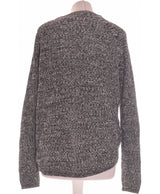 384756 Pulls et gilets H&M Occasion Vêtement occasion seconde main