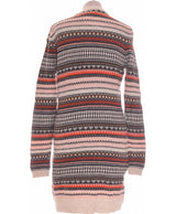 384757 Robes H&M Occasion Vêtement occasion seconde main