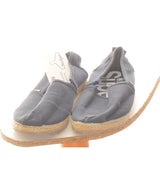 384758 Chaussures SUPERDRY Occasion Once Again Friperie en ligne