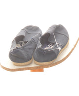 384758 Chaussures SUPERDRY Occasion Vêtement occasion seconde main
