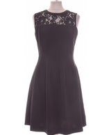 384759 Robes H&M Occasion Once Again Friperie en ligne