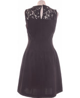 384759 Robes H&M Occasion Vêtement occasion seconde main