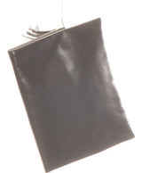 384760 Sacs CACHAREL Occasion Vêtement occasion seconde main
