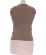 384763 Tops et t-shirts ESPRIT Occasion Vêtement occasion seconde main