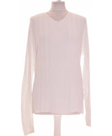 384764 Pulls et gilets MANOUKIAN Occasion Once Again Friperie en ligne