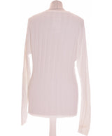 384764 Pulls et gilets MANOUKIAN Occasion Vêtement occasion seconde main