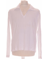 384765 Tops et t-shirts MANOUKIAN Occasion Once Again Friperie en ligne